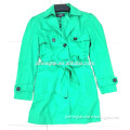Womens blouse with OEM service manufactory in East of China